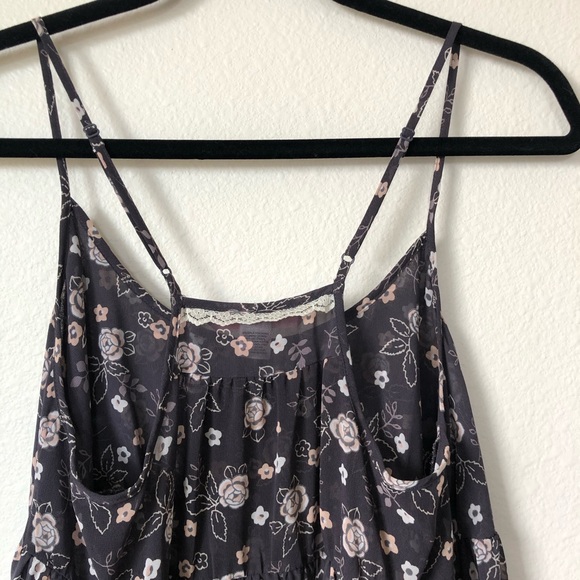 Victoria Secret Lingerie Top - Picture 3 of 7